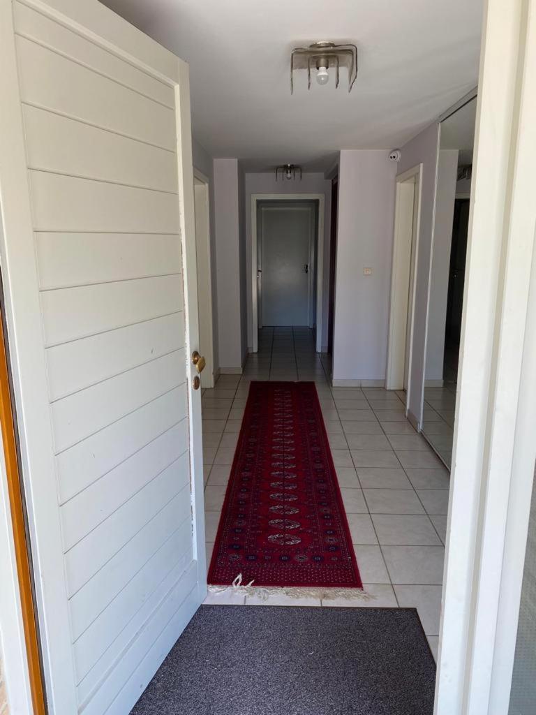 Belair Studio Tervuren Kültér fotó